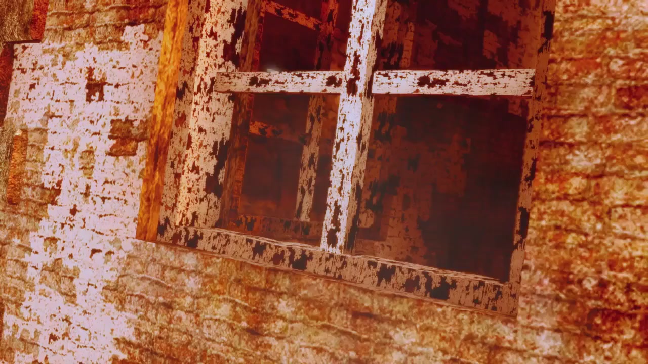 梦幻西游动画片第四季第12集