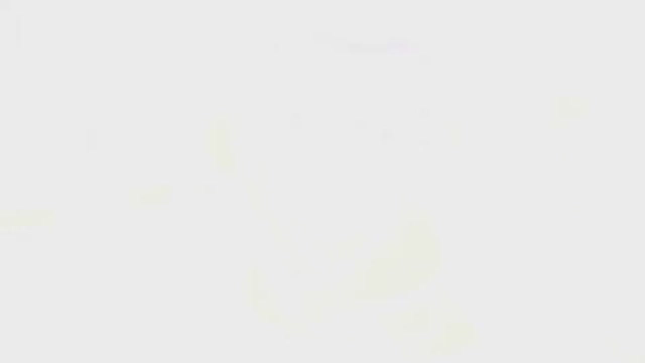 梦幻西游动画片第二季第6集