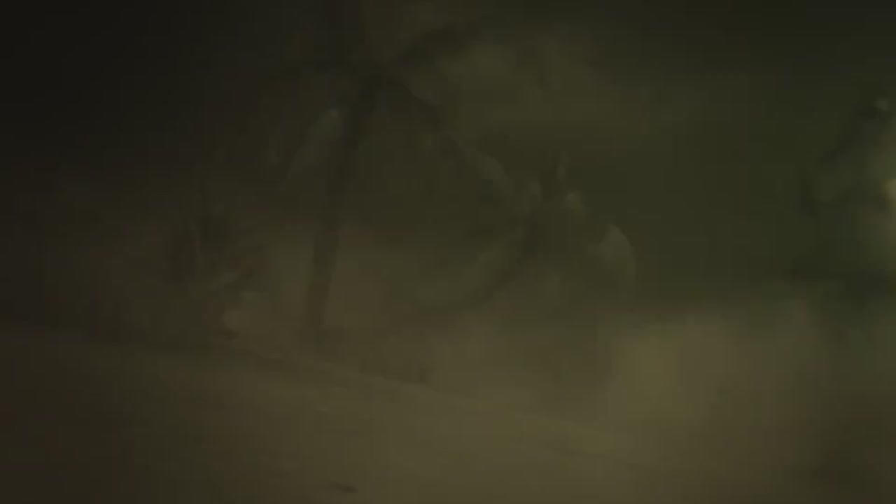 梦幻西游动画片第一季第1集