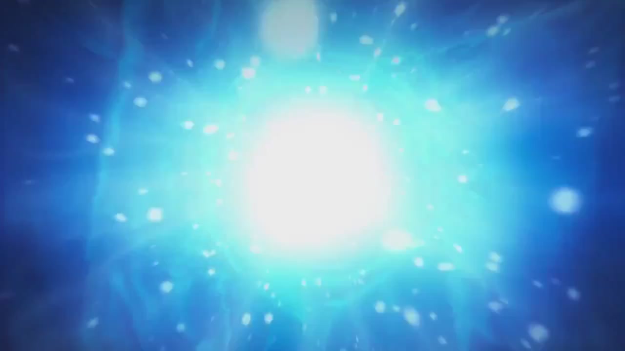 梦幻西游动画片第二季第13集