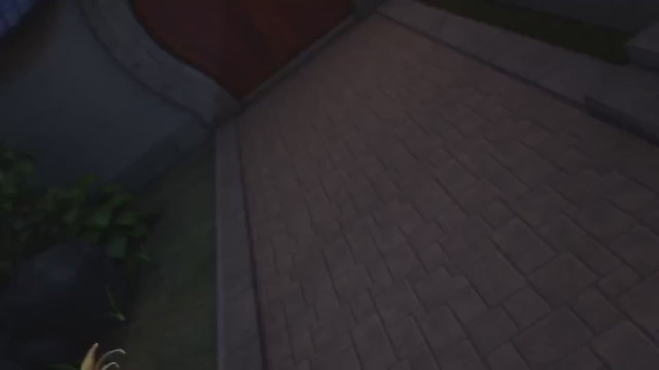 梦幻西游动画片第二季第4集