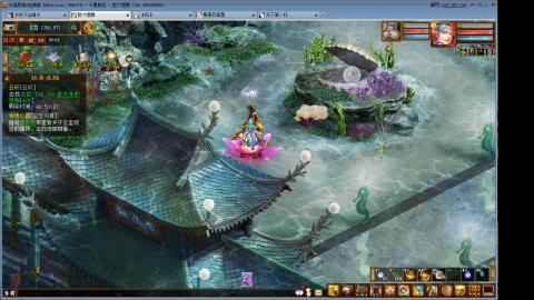 心猿去寄那个性价比更高