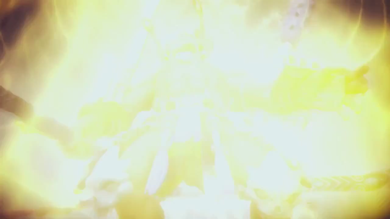 梦幻西游动画片第四季第12集