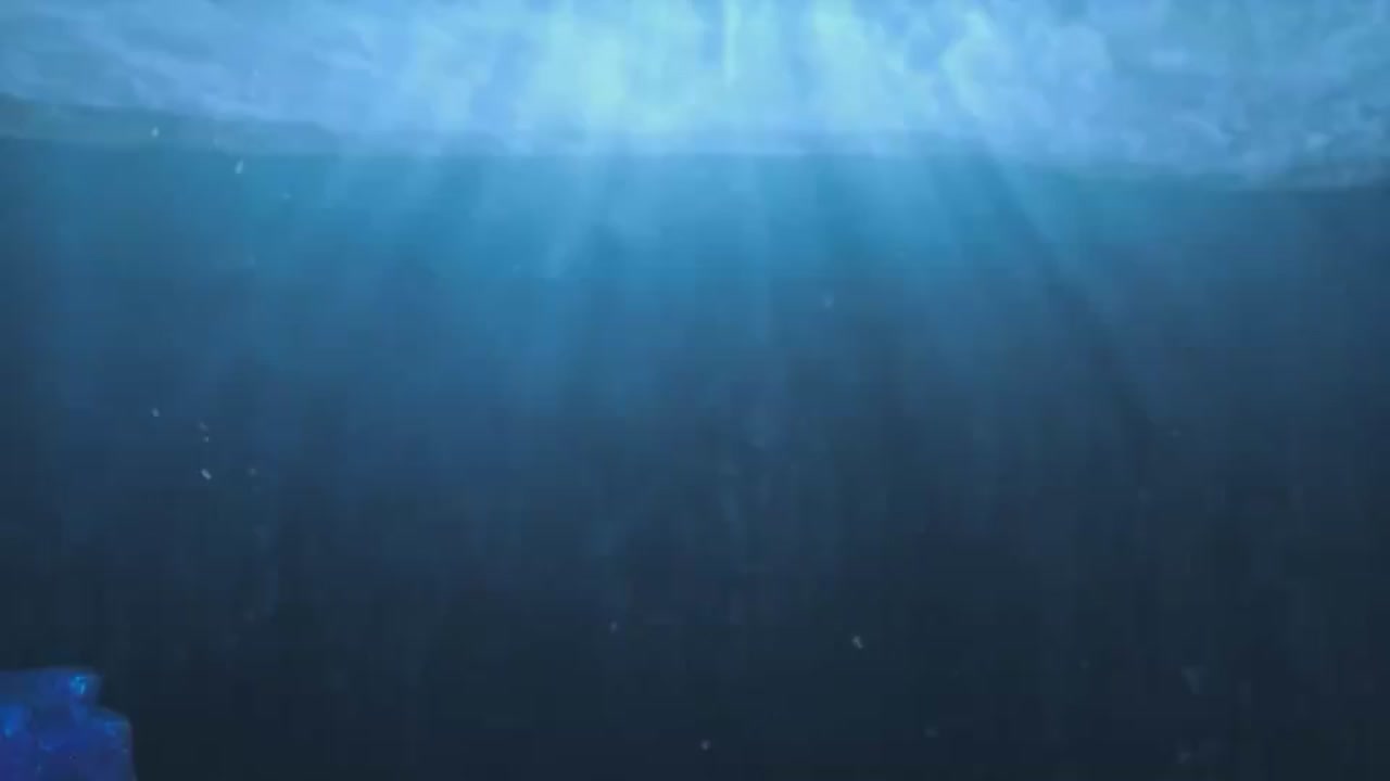 梦幻西游动画片第一季第9集