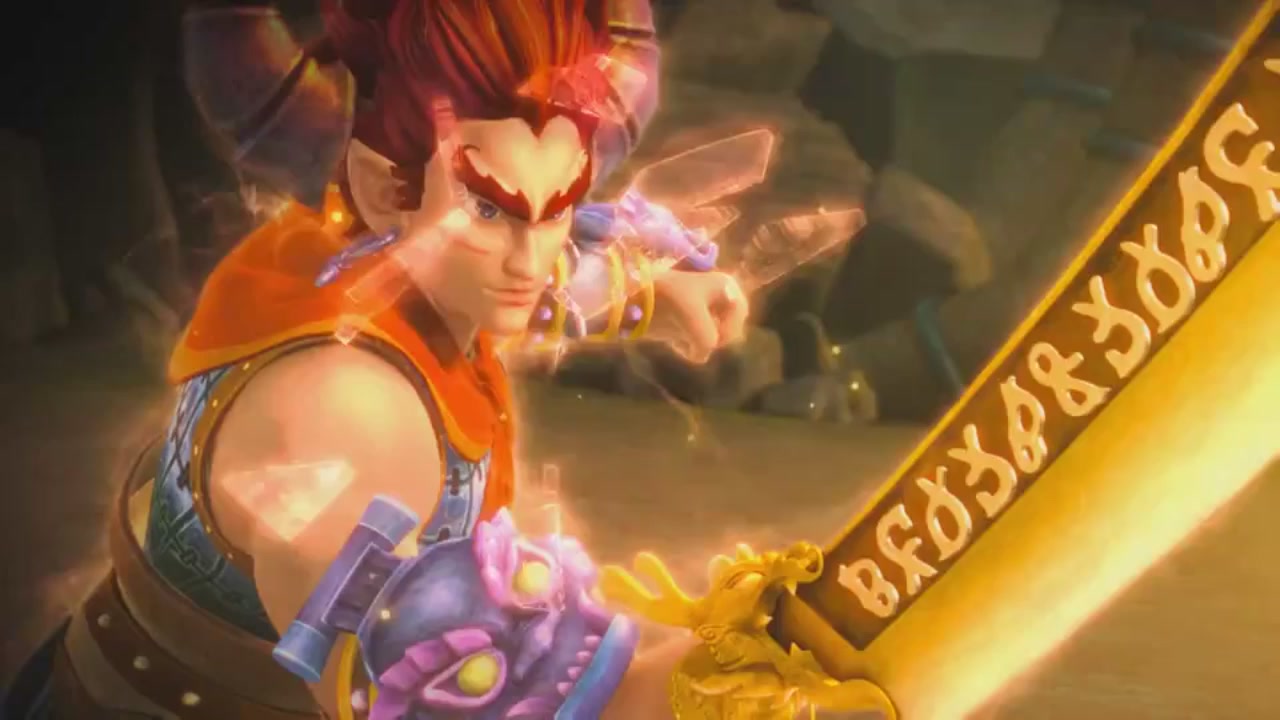 梦幻西游动画片第一季第7集