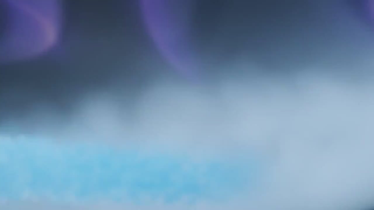 梦幻西游动画片第四季第12集