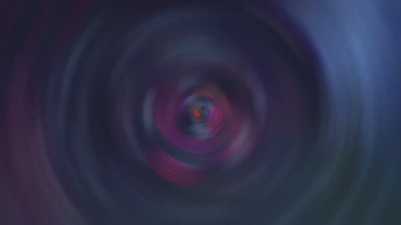 梦幻西游动画片第二季第10集