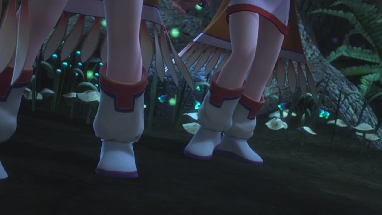 梦幻西游动画片第二季第4集