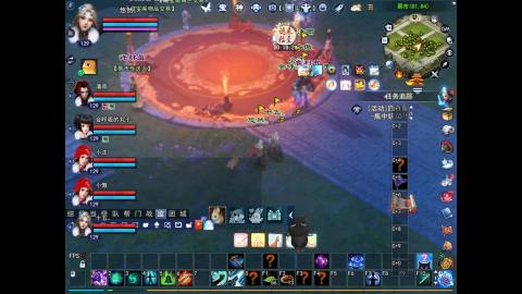 *．星星的直播间