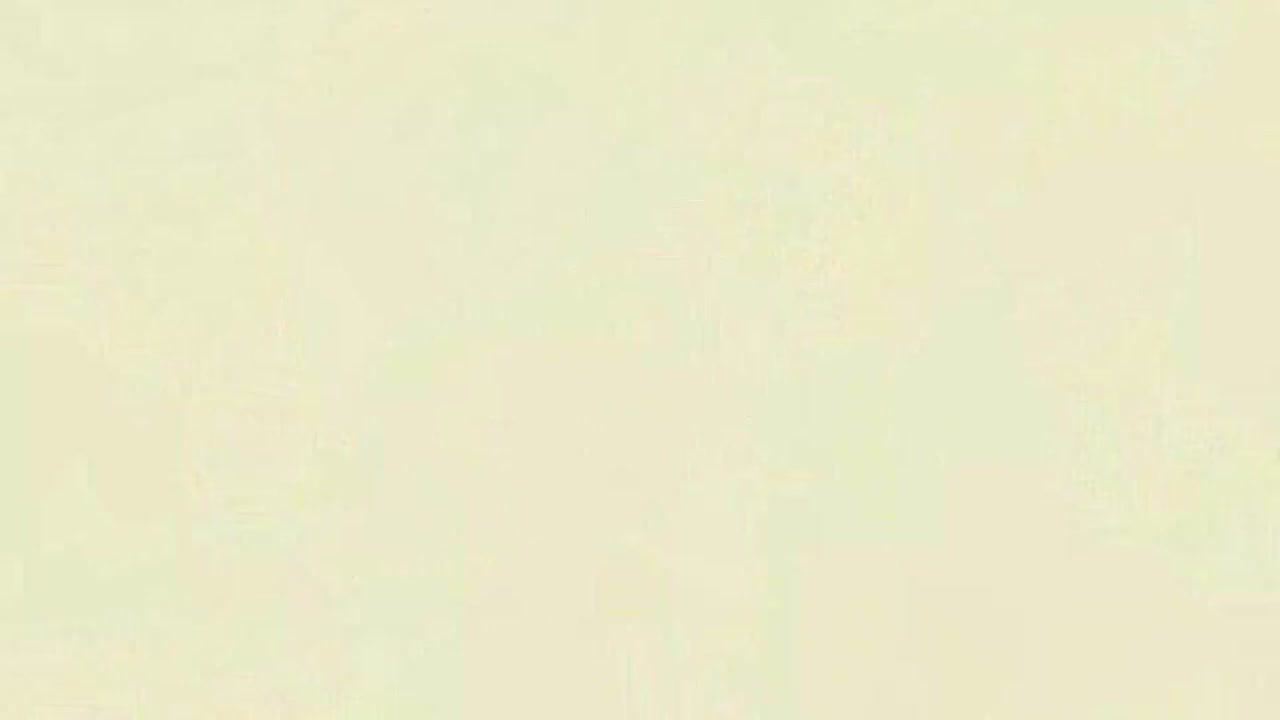 梦幻西游动画片第一季第5集