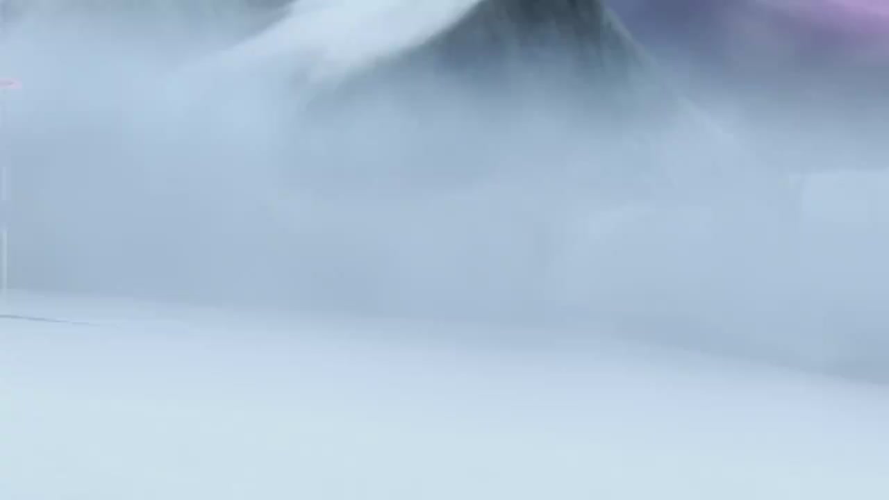 梦幻西游动画片第四季第12集