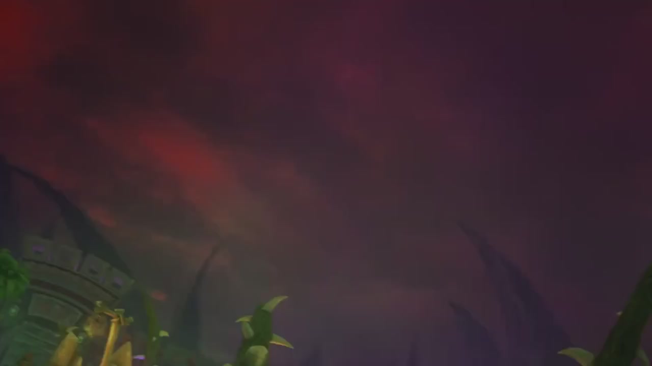 梦幻西游动画片第二季第9集