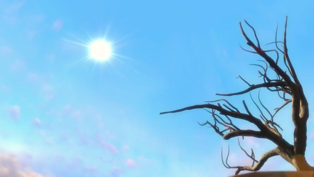 梦幻西游动画片第二季第6集