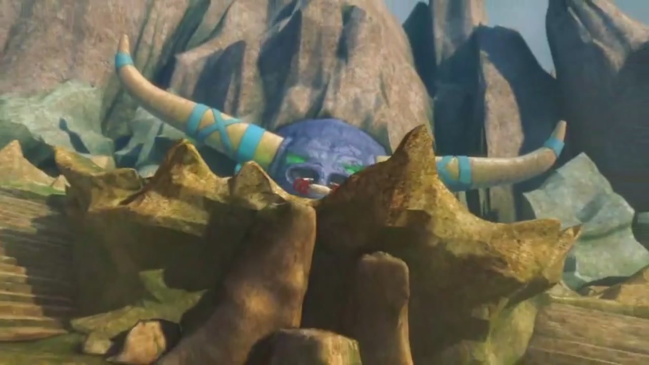 梦幻西游动画片第一季第7集