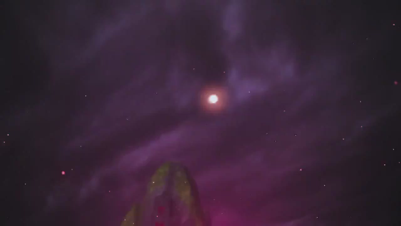 梦幻西游动画片第四季第11集