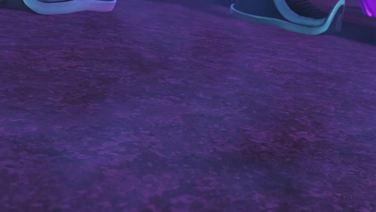 梦幻西游动画片第二季第11集