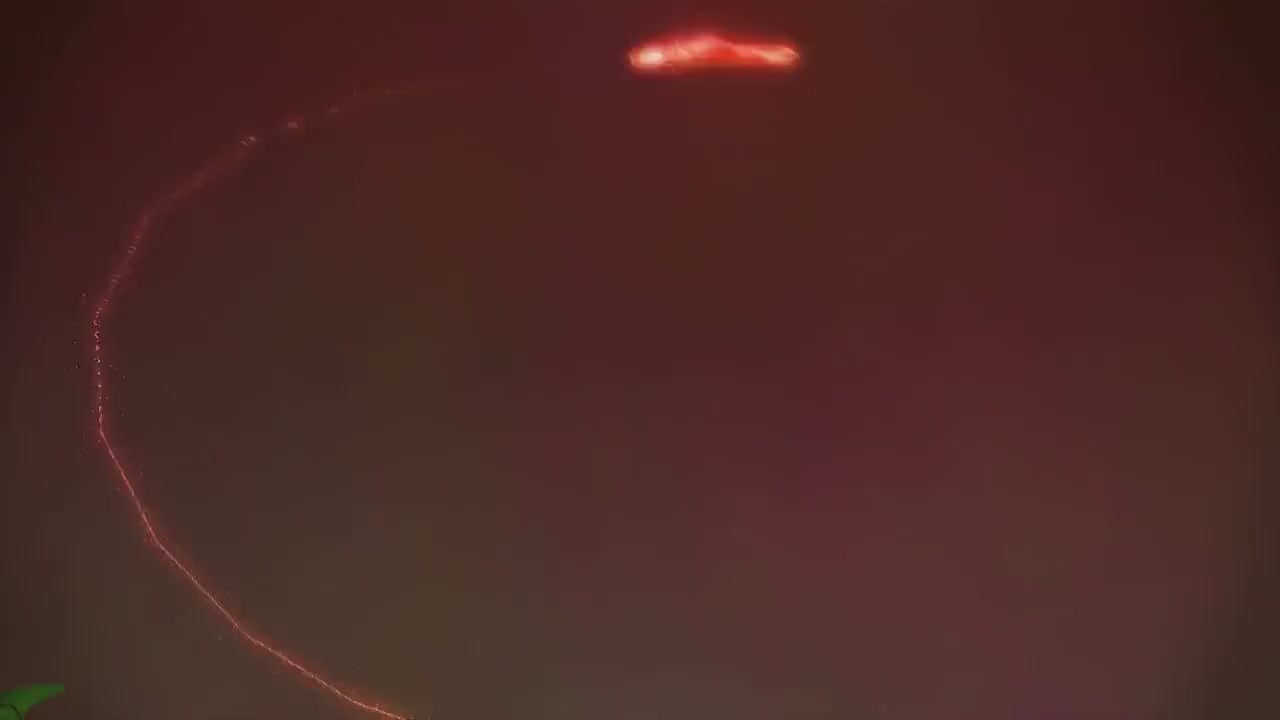 梦幻西游动画片第二季第10集