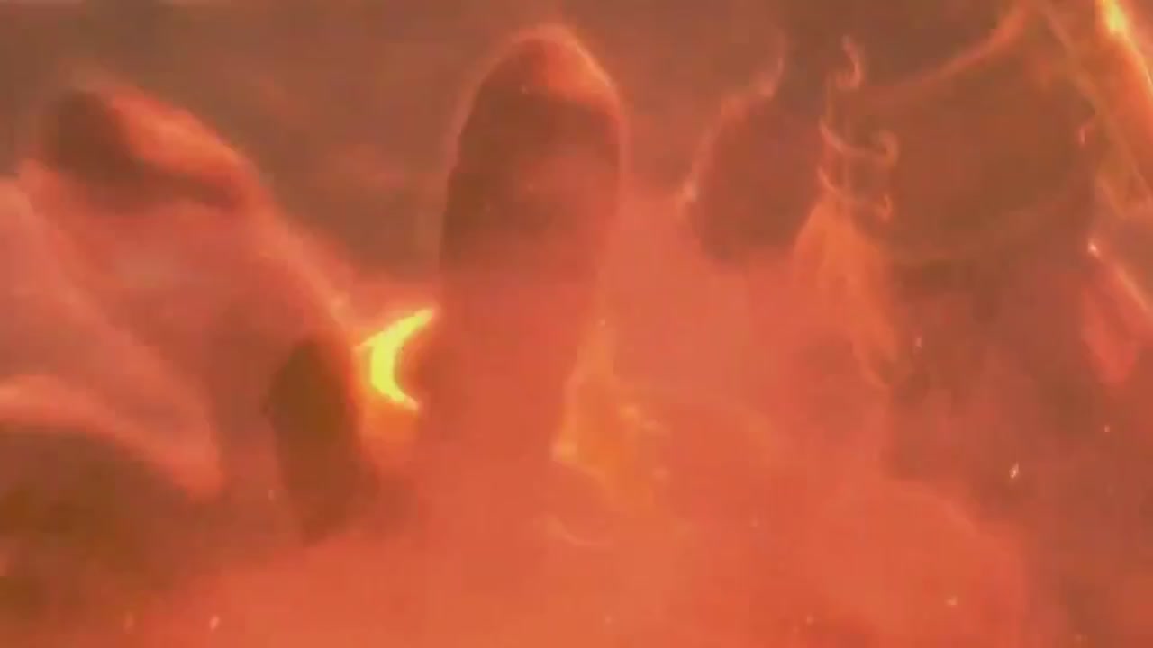 梦幻西游动画片第一季第3集