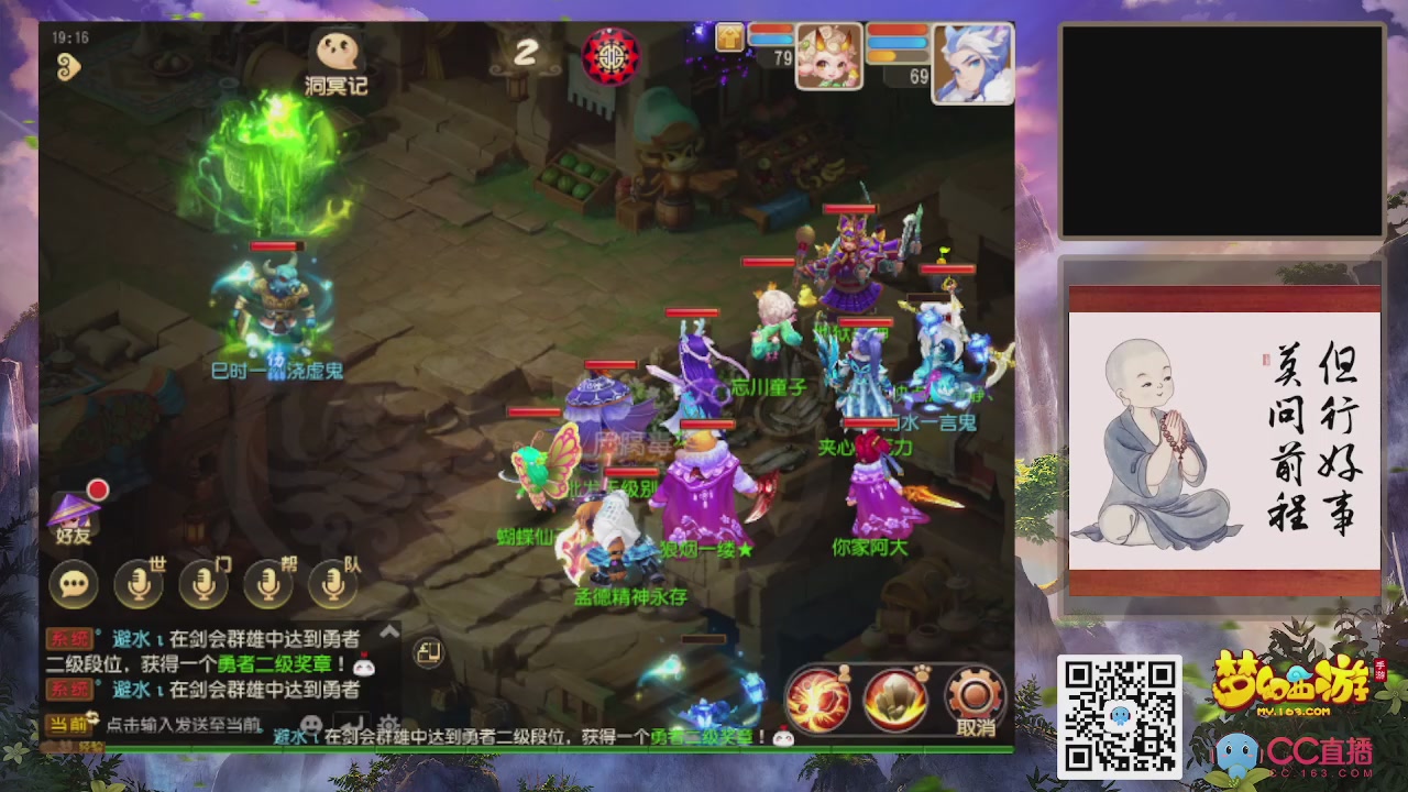 元宵节快乐！！！！