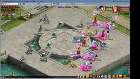 心猿去寄那个性价比更高