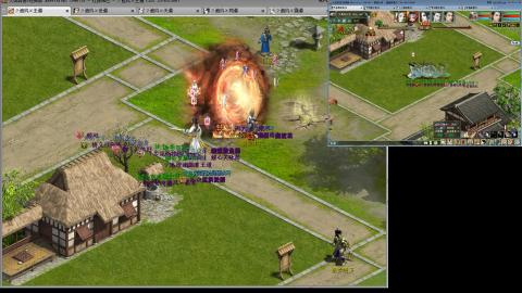 红颜全敏魅惑双盘详细攻略