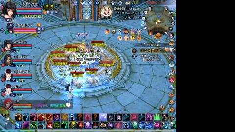 又是元气满满的一天！！