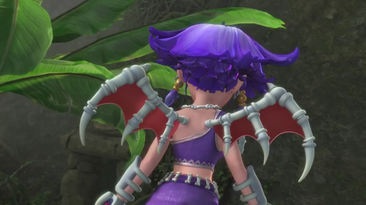 梦幻西游动画片第二季第5集