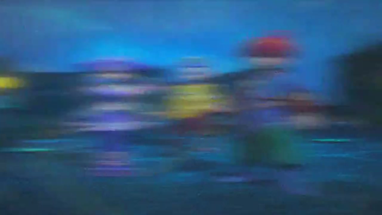 梦幻西游动画片第一季第5集