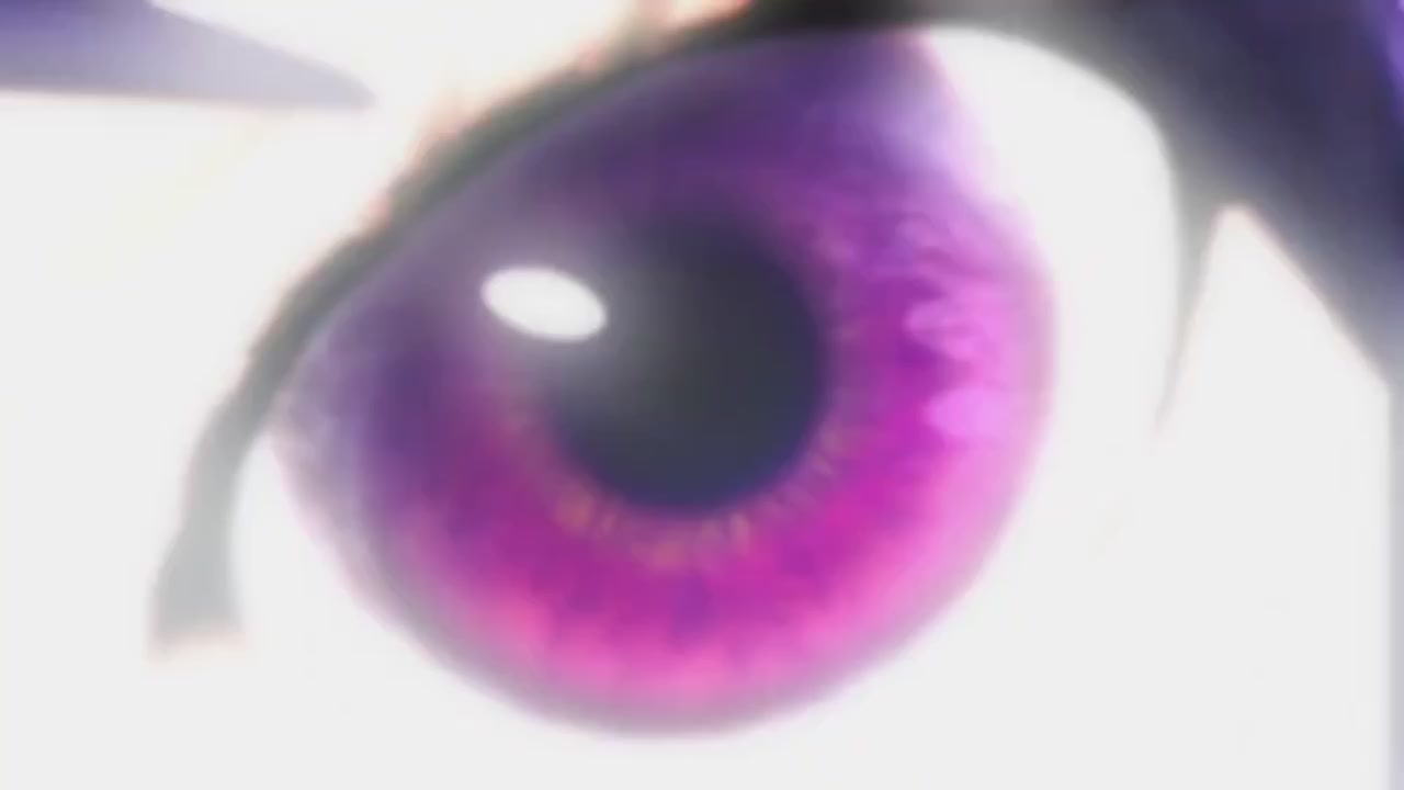 梦幻西游动画片第二季第9集