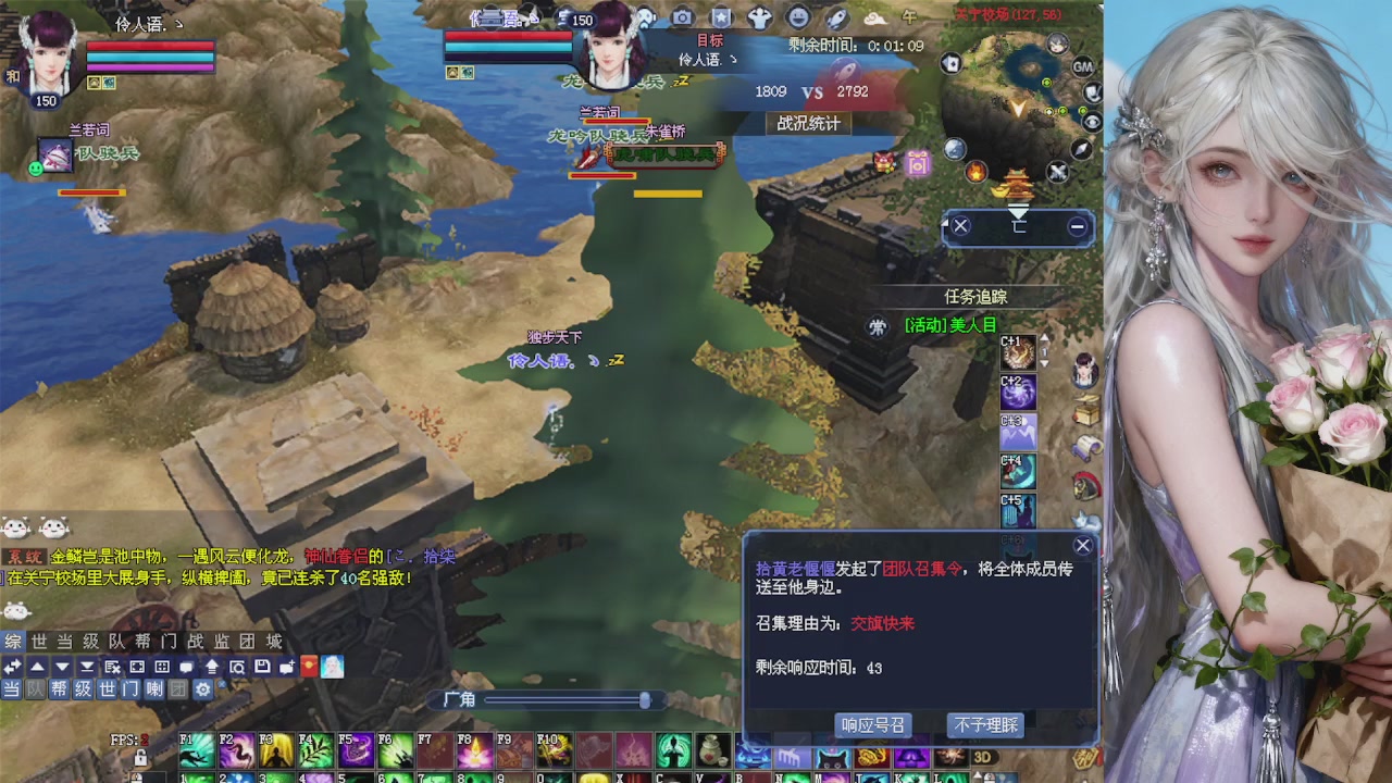 来都来了 点个关注吧