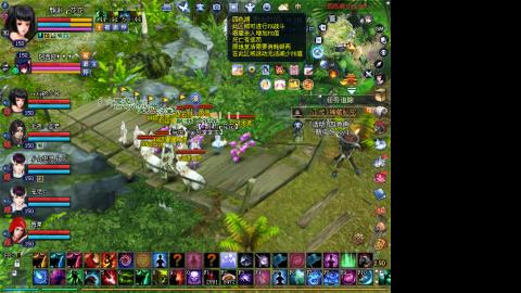 又是元气满满的一天！！