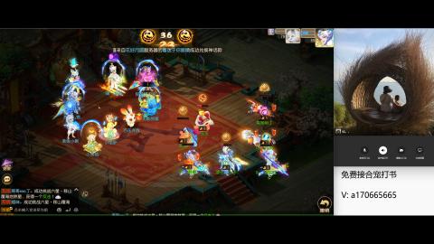 免费接所有资源