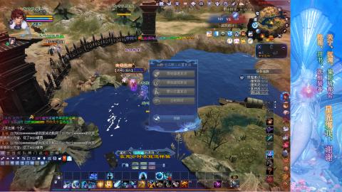 生活不易，书辞卖艺