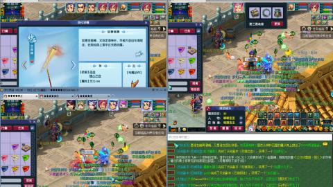 4组175王姨说我行~~~~~~~