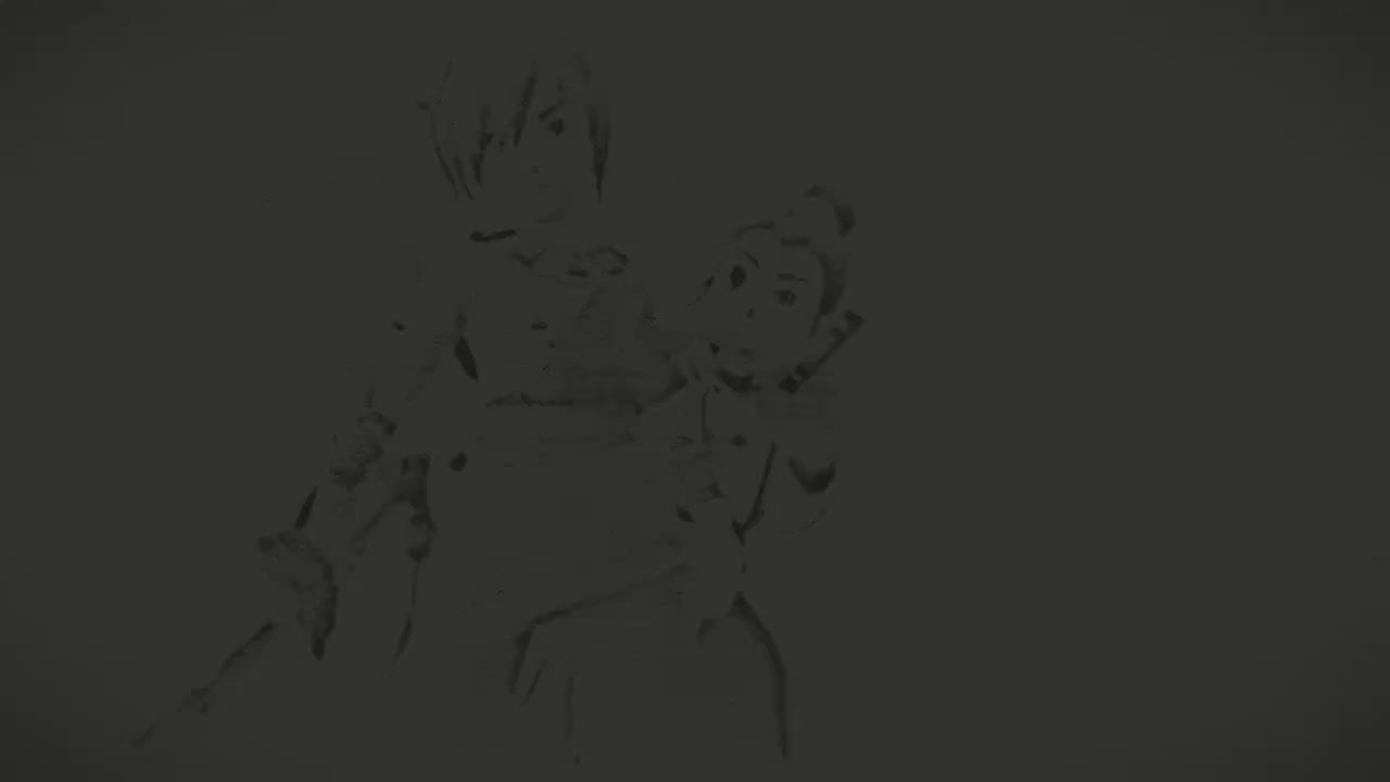 梦幻西游动画片第二季第13集