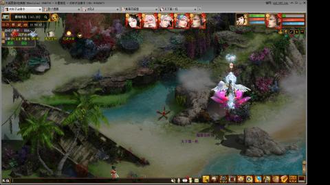 心猿去寄那个性价比更高