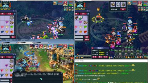 4组175王姨说我行~~~~~~~