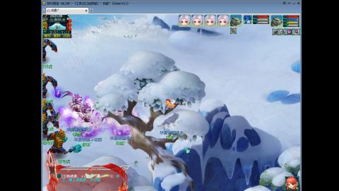 姑苏城109难民自娱自乐