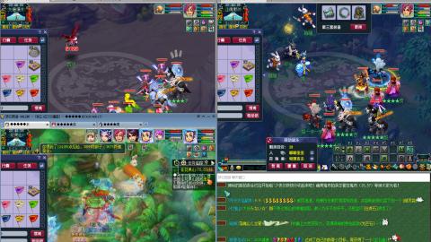 4组175王姨说我行~~~~~~~