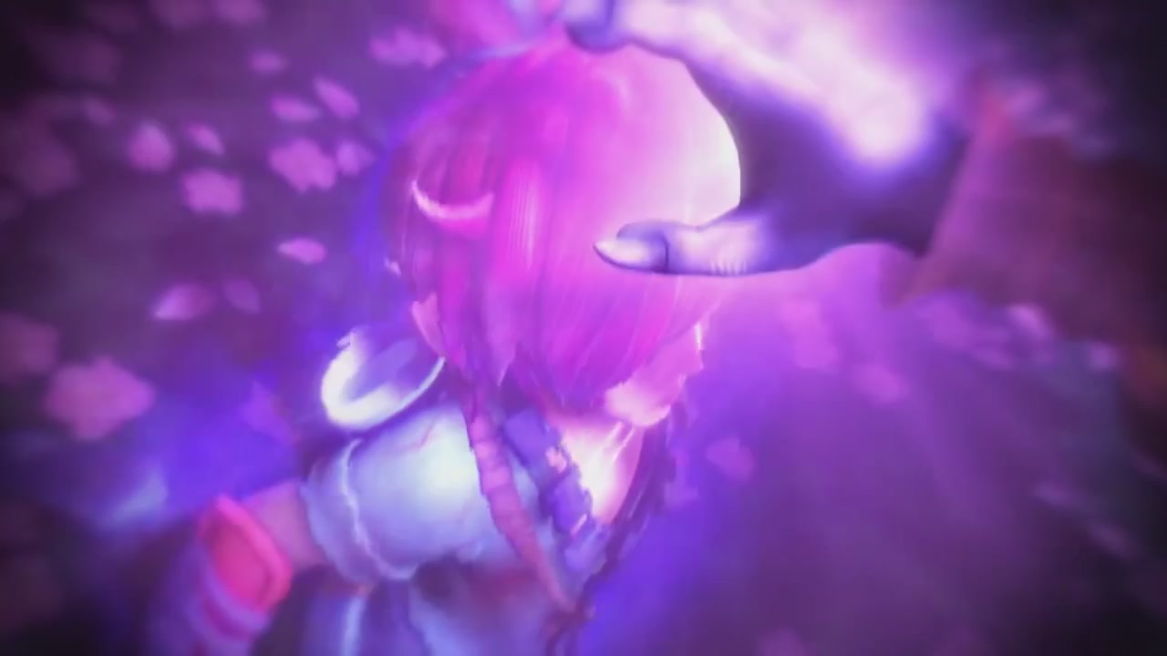 梦幻西游动画片第二季第9集