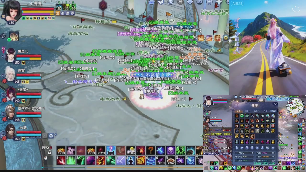 欢欢乐乐过大年 别忘了领分