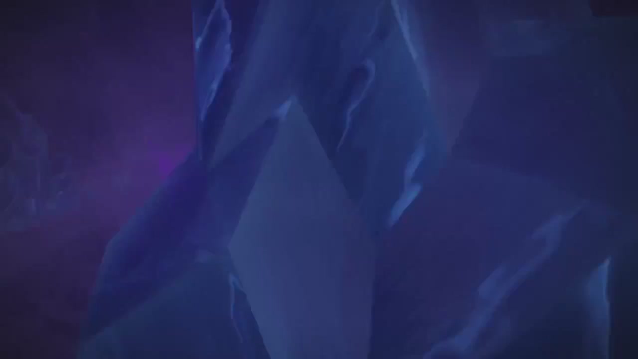 梦幻西游动画片第二季第13集