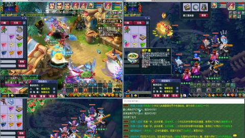 4组175王姨说我行~~~~~~~