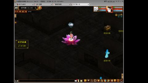 心猿去寄那个性价比更高