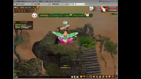 心猿去寄那个性价比更高