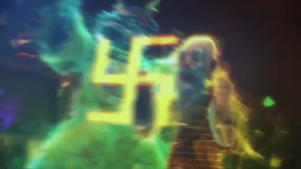 梦幻西游动画片第二季第11集