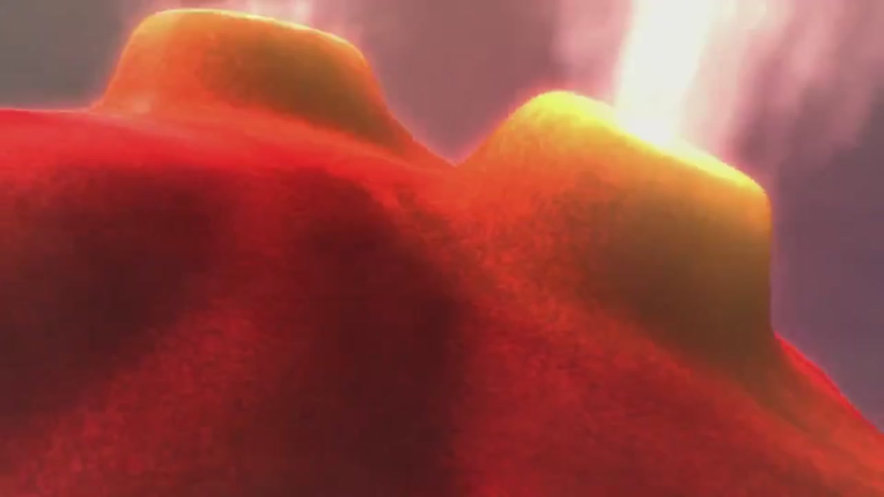 梦幻西游动画片第二季第5集