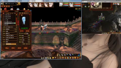 收一组140种植组号