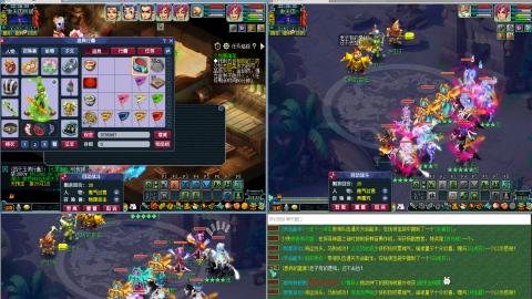 4组175王姨说我行~~~~~~~