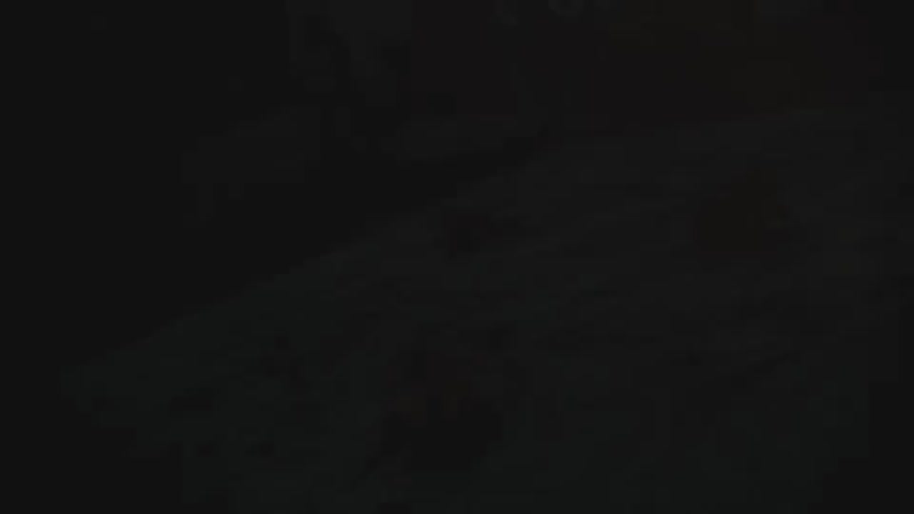 梦幻西游动画片第一季第10集